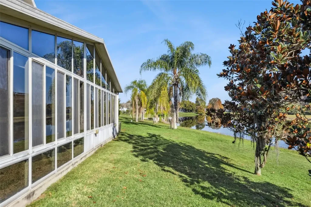 5526 Deepdale Drive Orlando FL 32821