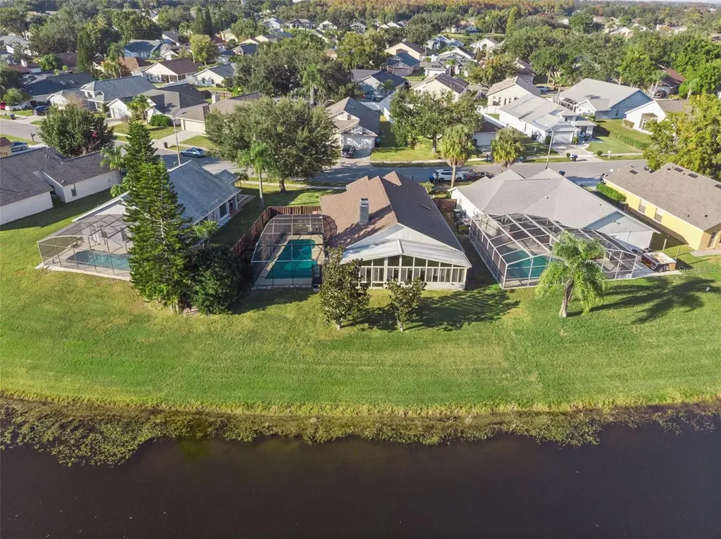 5526 Deepdale Drive Orlando FL 32821