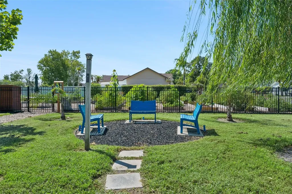 5526 Deepdale Drive Orlando FL 32821