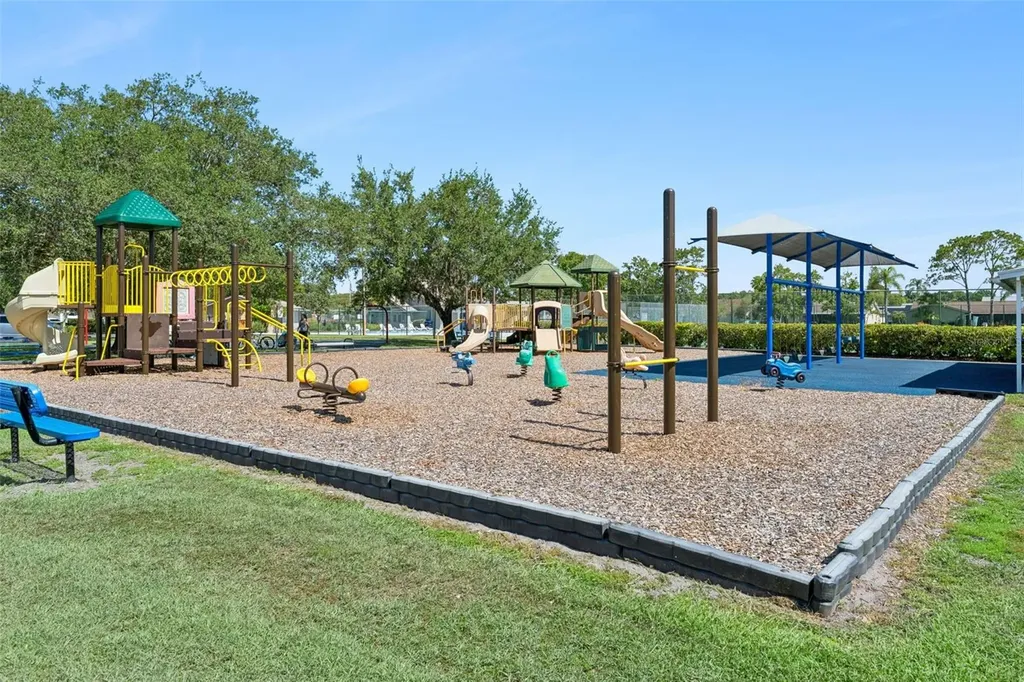 5526 Deepdale Drive Orlando FL 32821