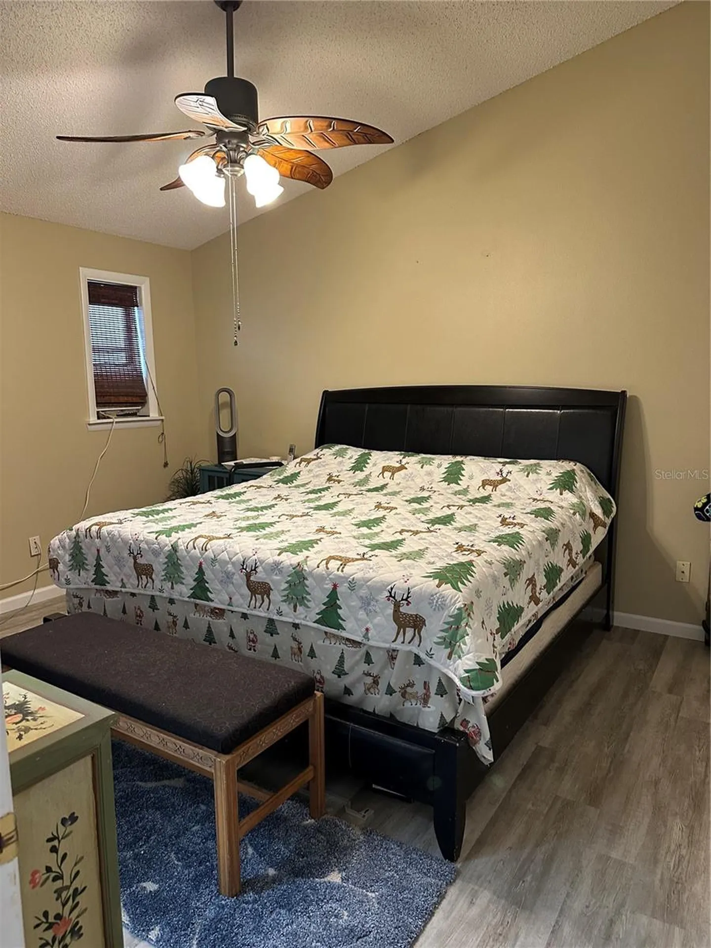 5526 Deepdale Drive Orlando FL 32821