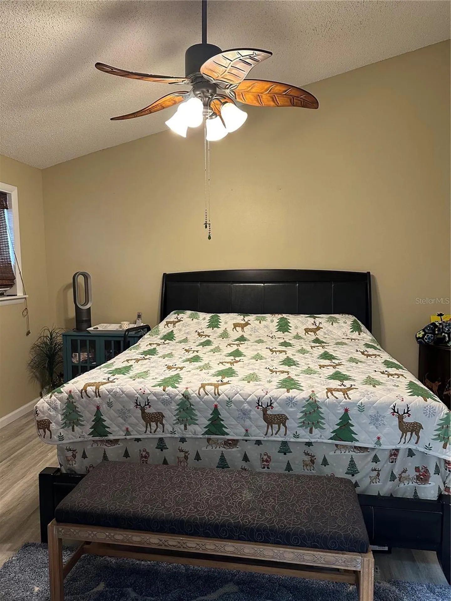 5526 Deepdale Drive Orlando FL 32821