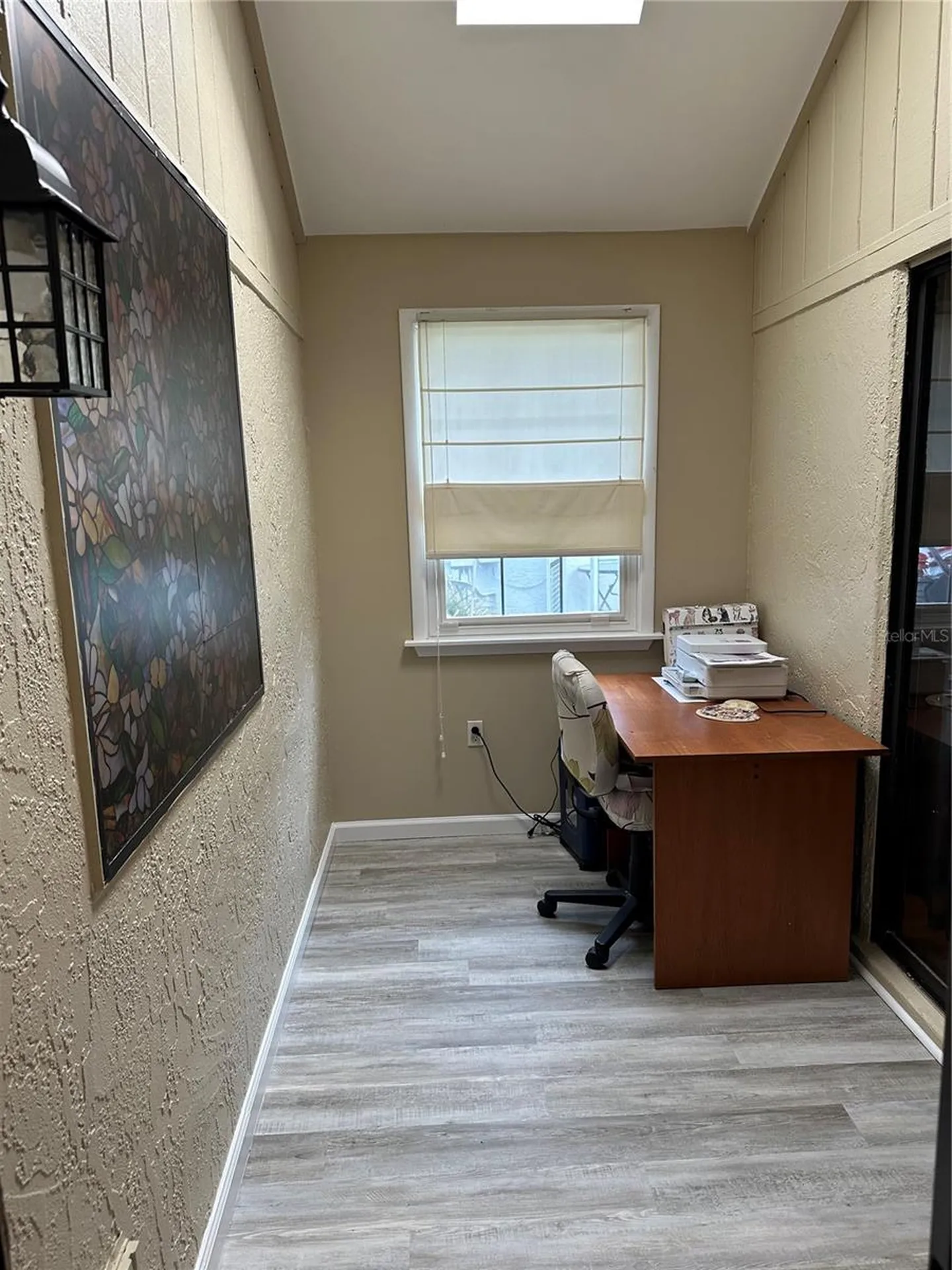 5526 Deepdale Drive Orlando FL 32821