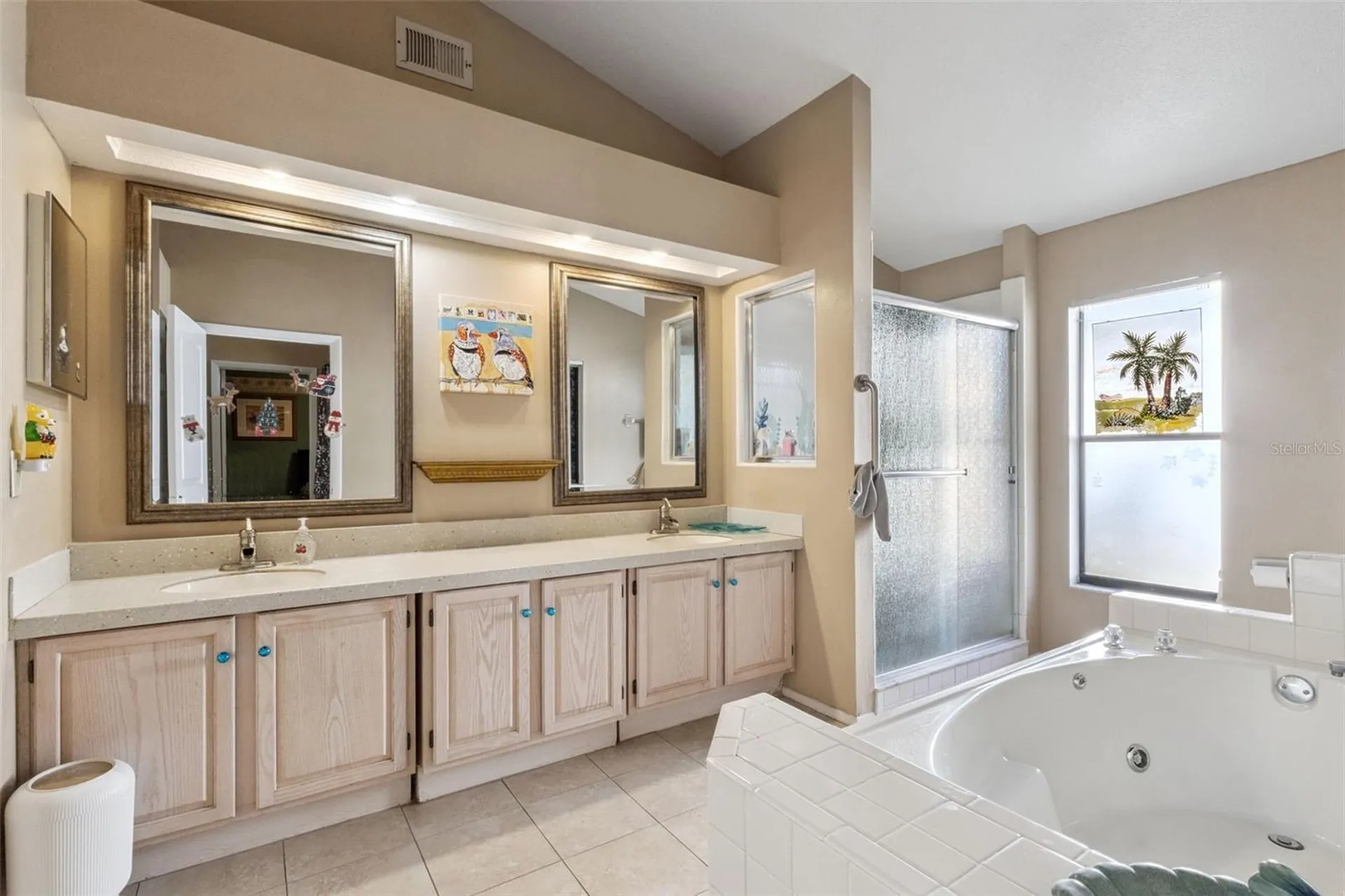 5526 Deepdale Drive Orlando FL 32821