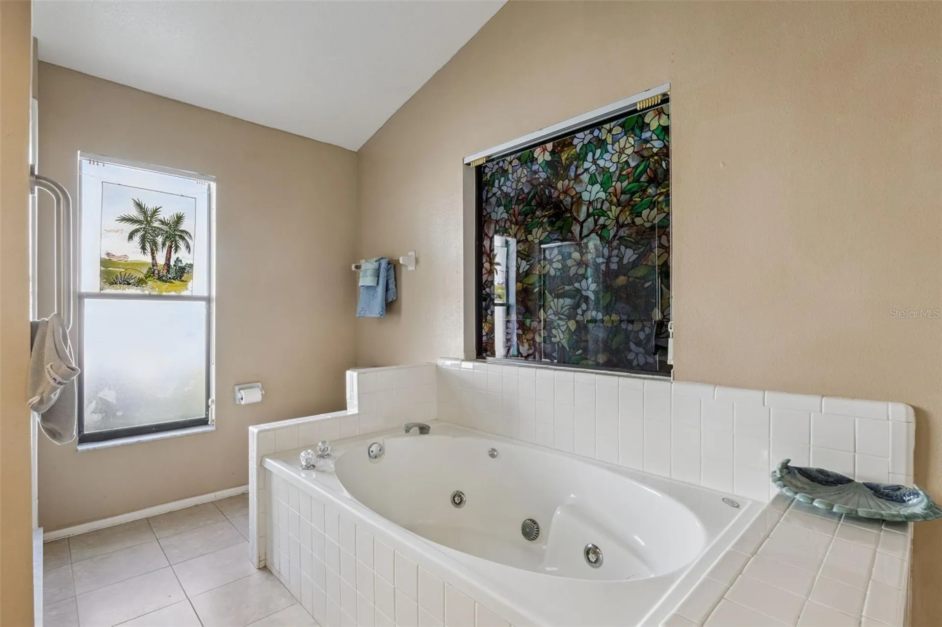 5526 Deepdale Drive Orlando FL 32821