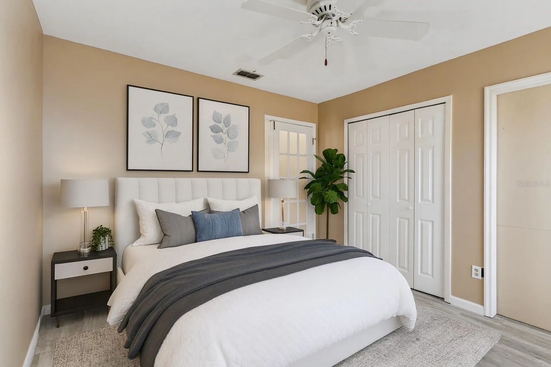 5526 Deepdale Drive Orlando FL 32821