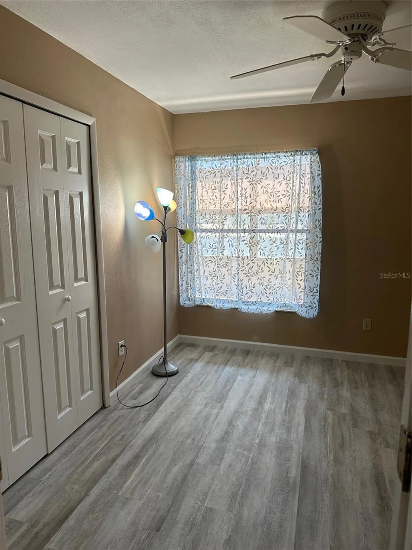 5526 Deepdale Drive Orlando FL 32821