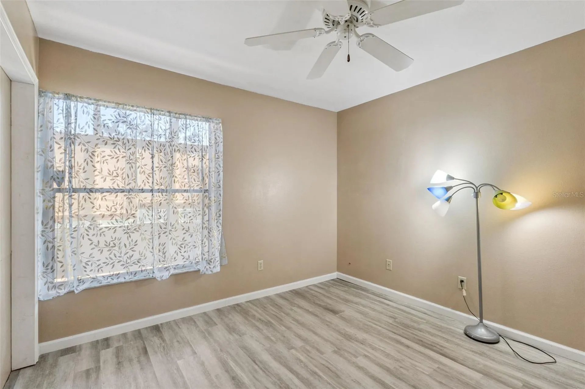 5526 Deepdale Drive Orlando FL 32821
