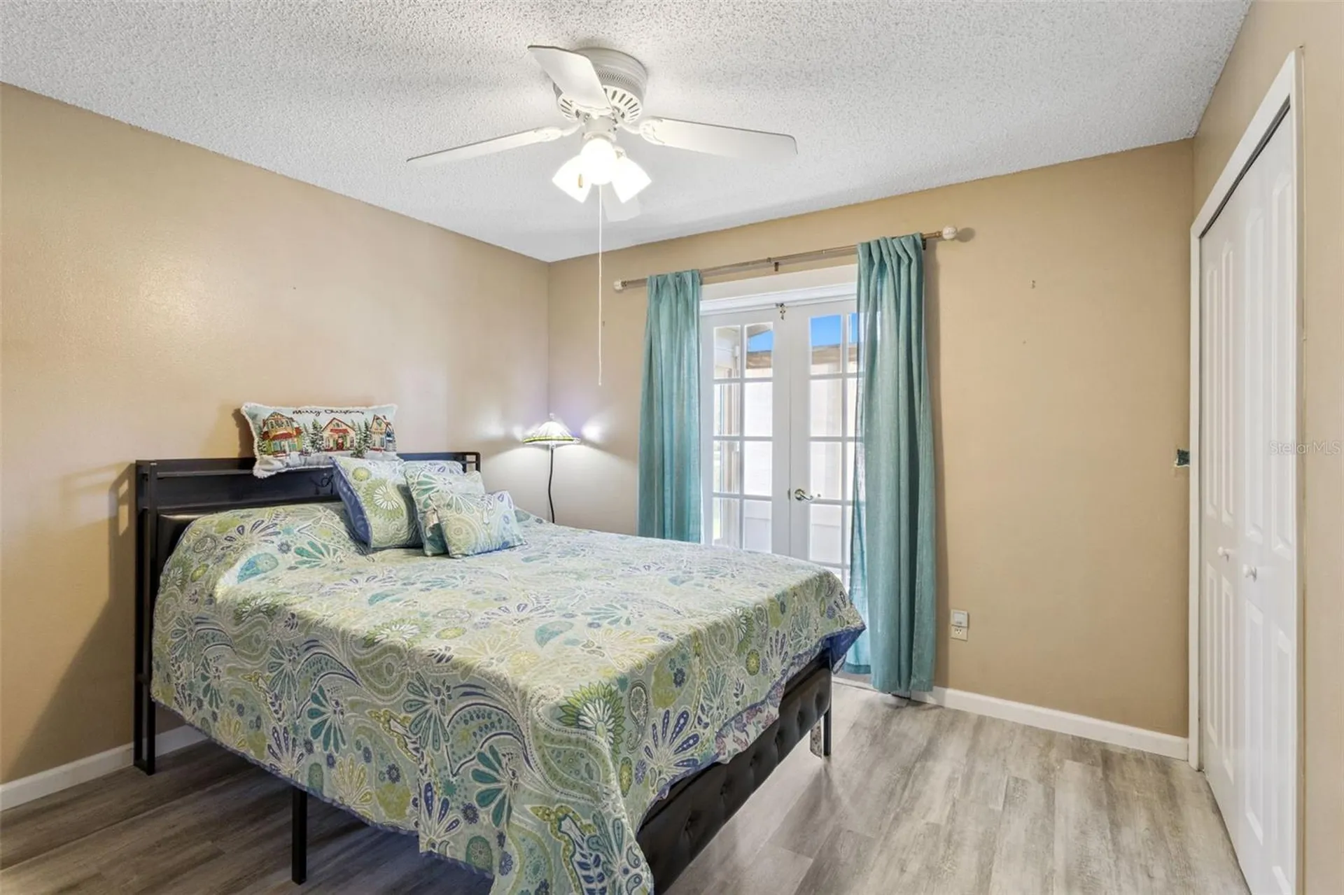 5526 Deepdale Drive Orlando FL 32821