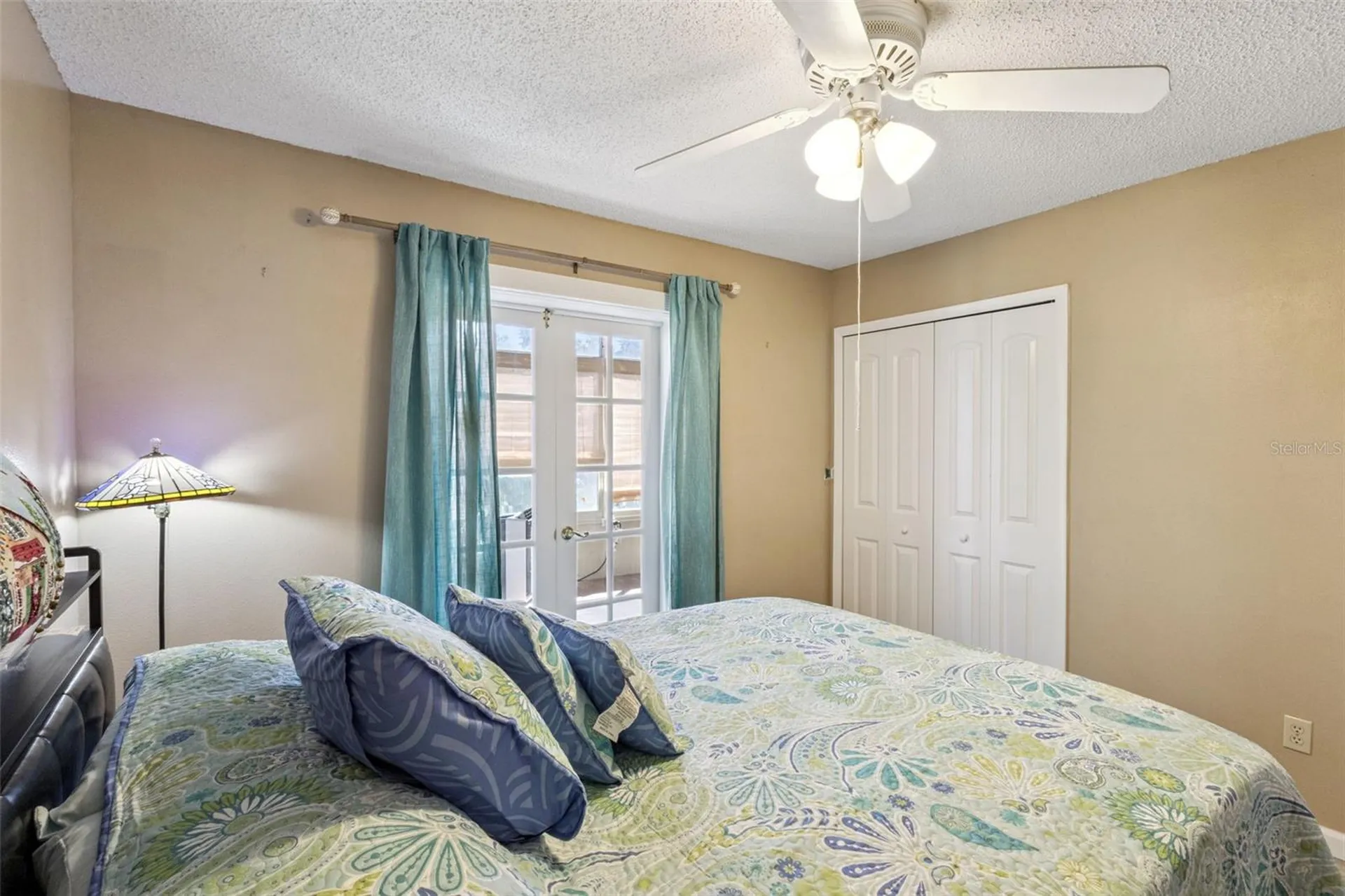 5526 Deepdale Drive Orlando FL 32821