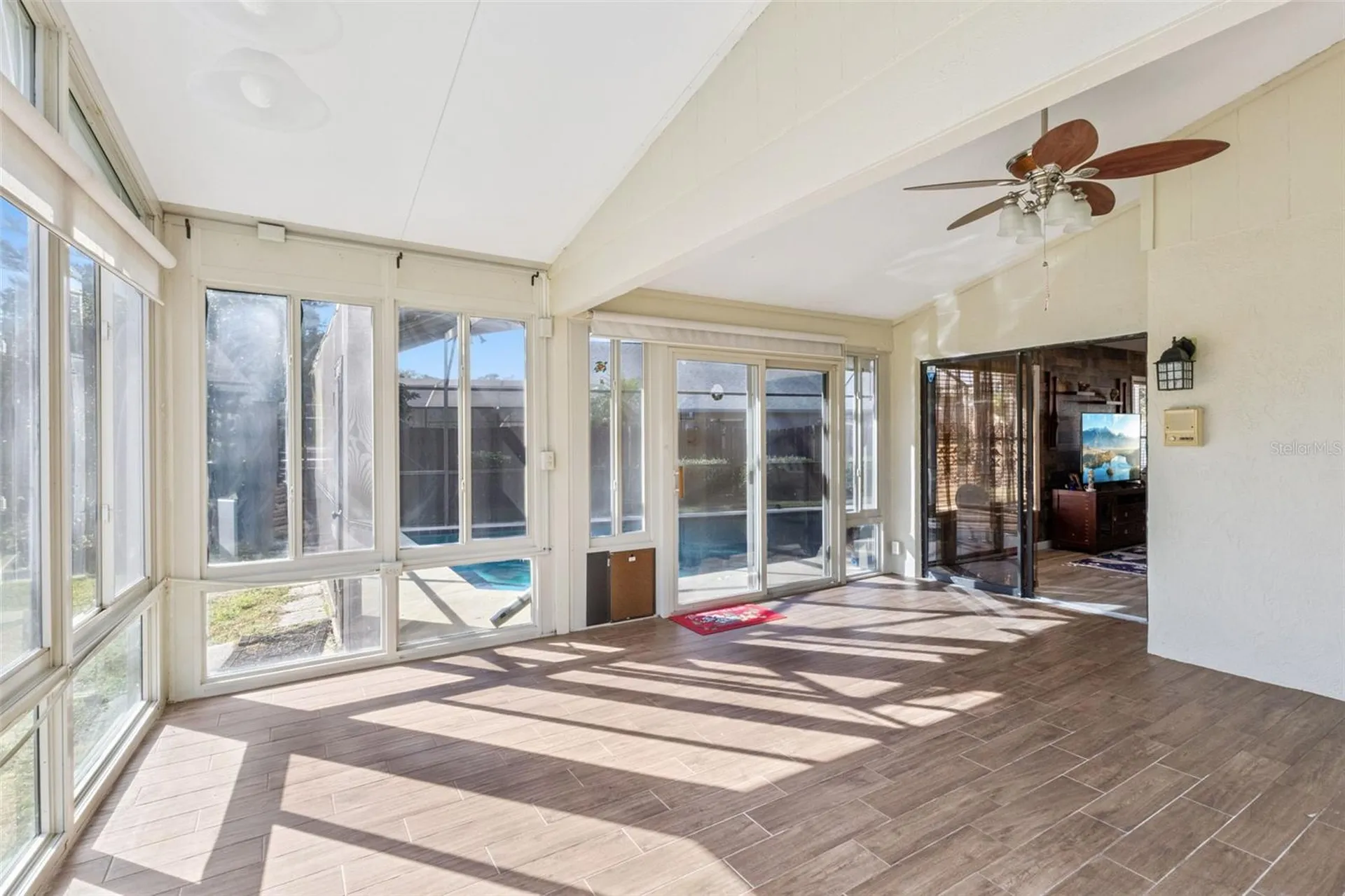 5526 Deepdale Drive Orlando FL 32821