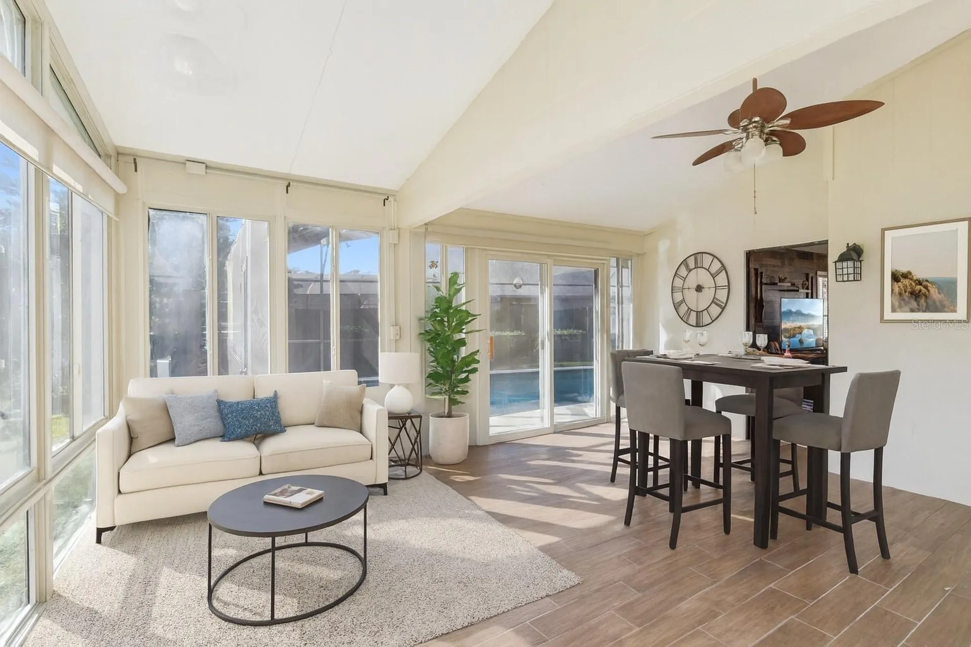 5526 Deepdale Drive Orlando FL 32821