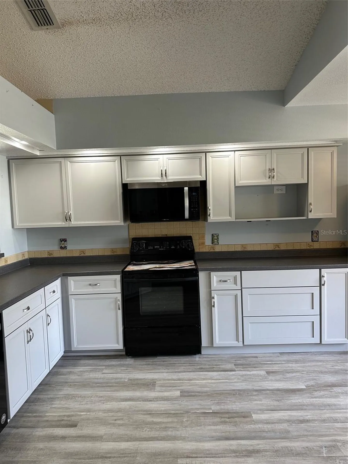 5526 Deepdale Drive Orlando FL 32821