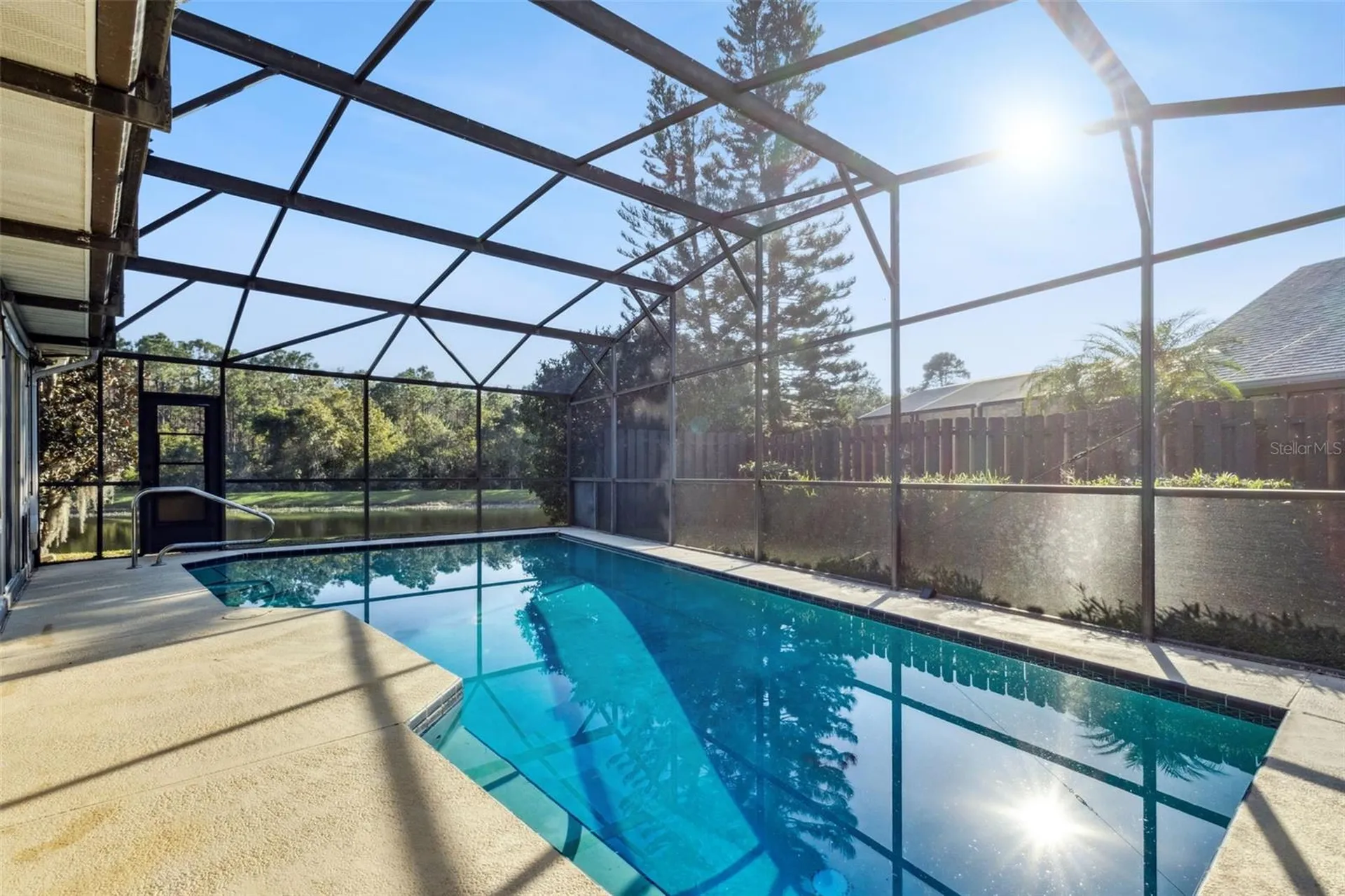 5526 Deepdale Drive Orlando FL 32821