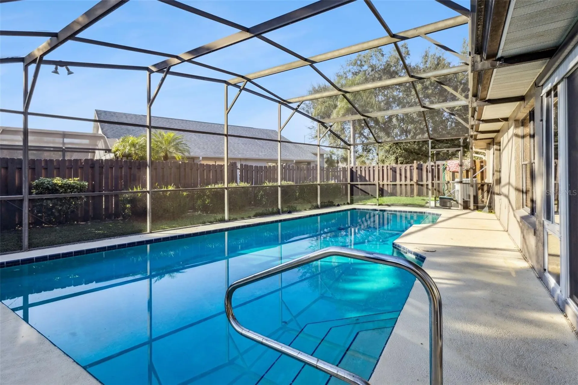 5526 Deepdale Drive Orlando FL 32821