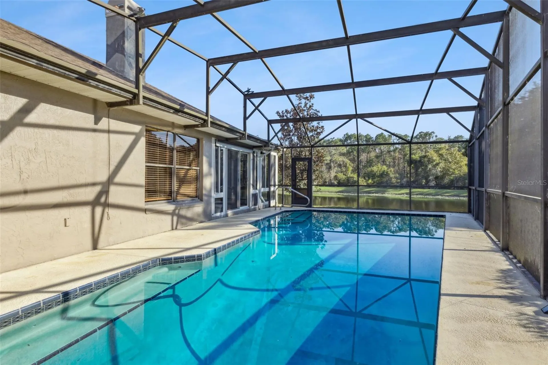 5526 Deepdale Drive Orlando FL 32821