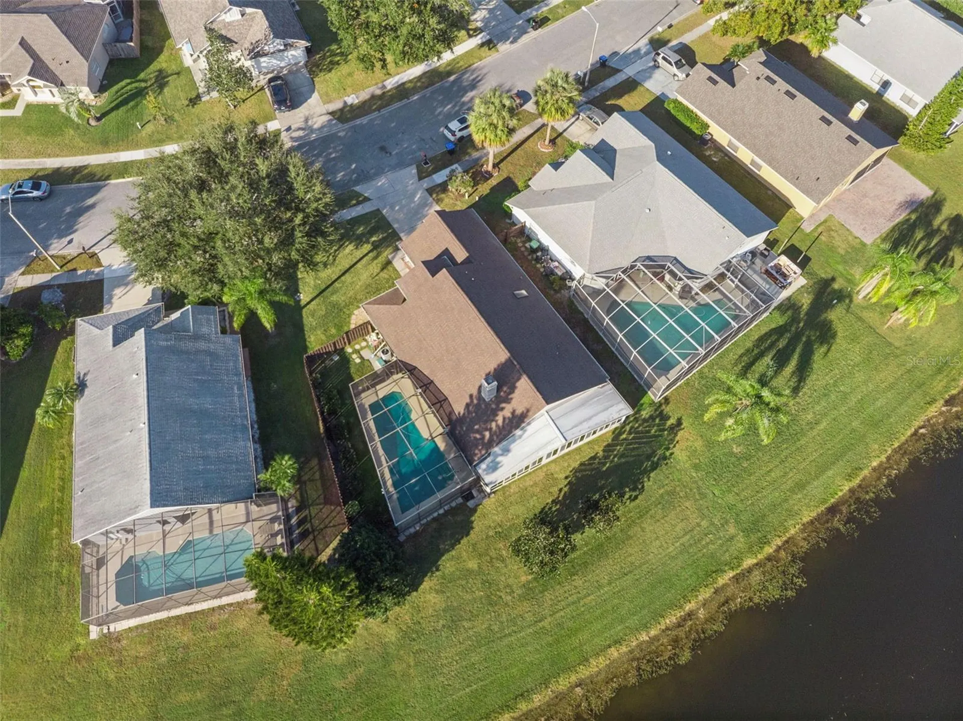 5526 Deepdale Drive Orlando FL 32821