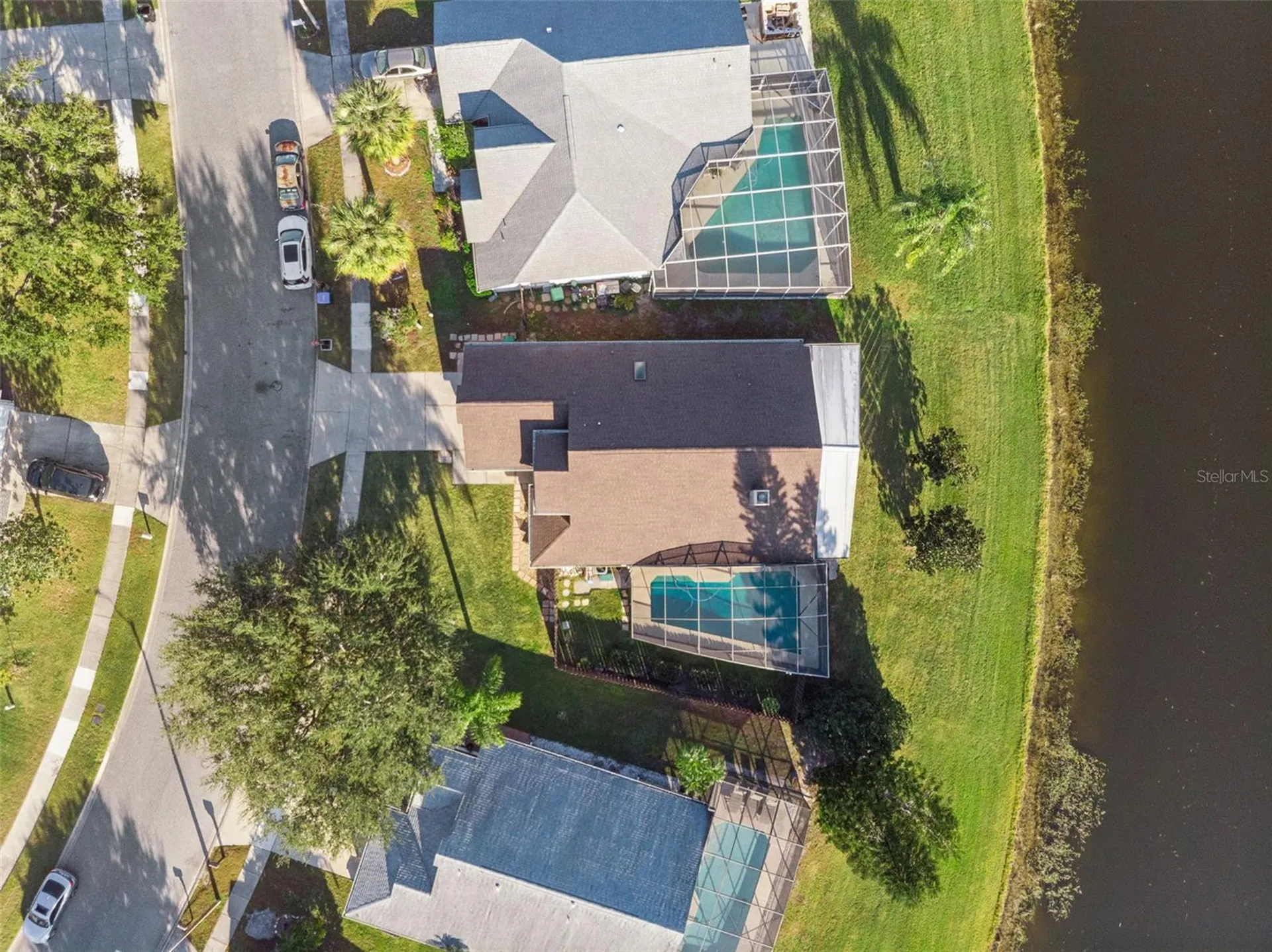 5526 Deepdale Drive Orlando FL 32821