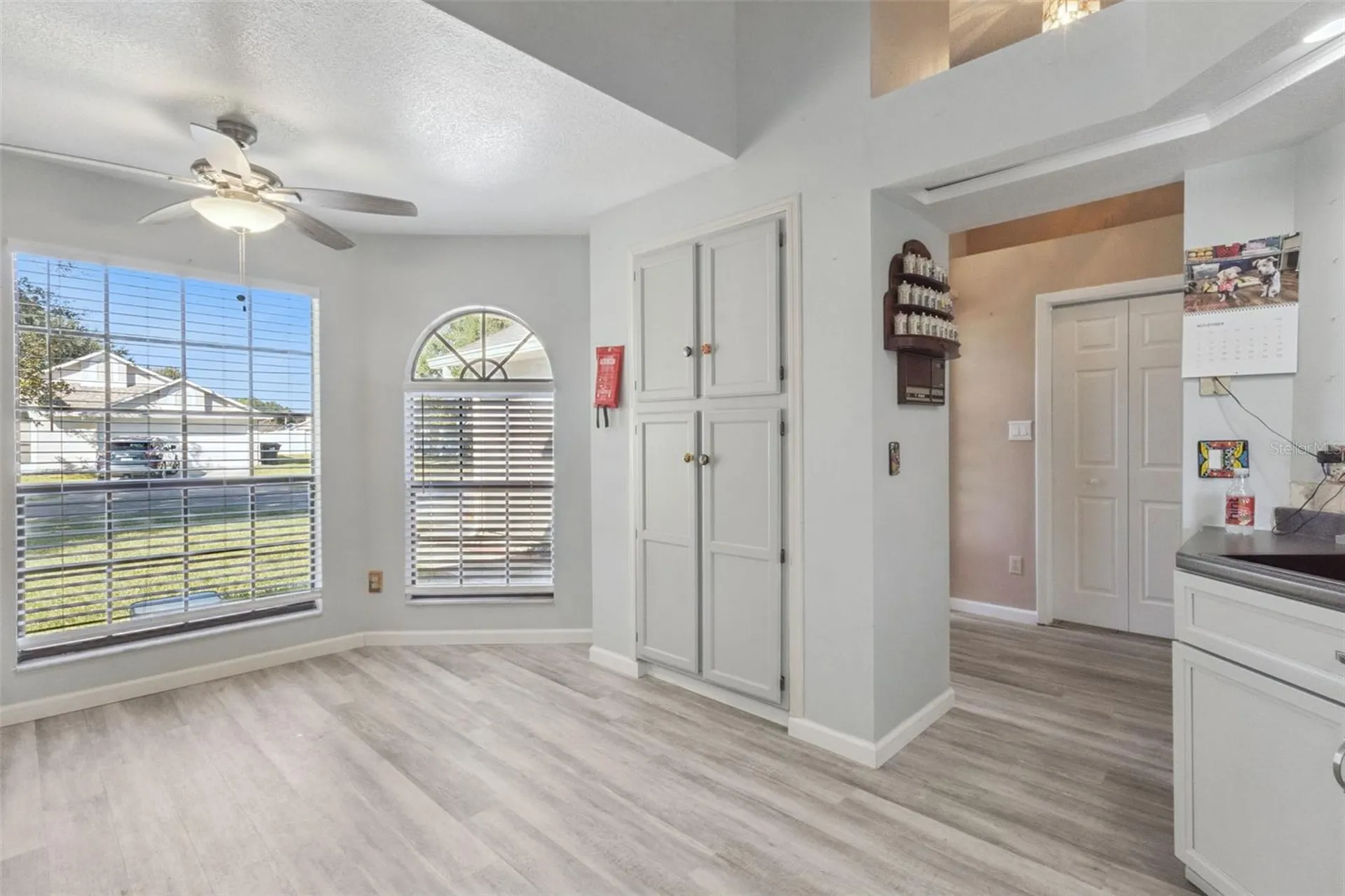5526 Deepdale Drive Orlando FL 32821