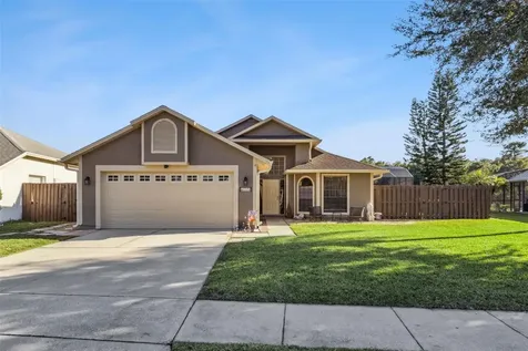 5526 Deepdale Drive Orlando FL 32821