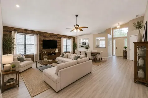 5526 Deepdale Drive Orlando FL 32821