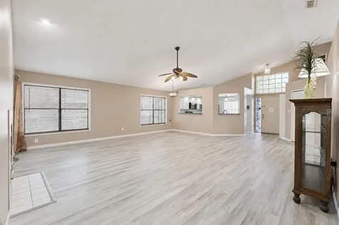 5526 Deepdale Drive Orlando FL 32821