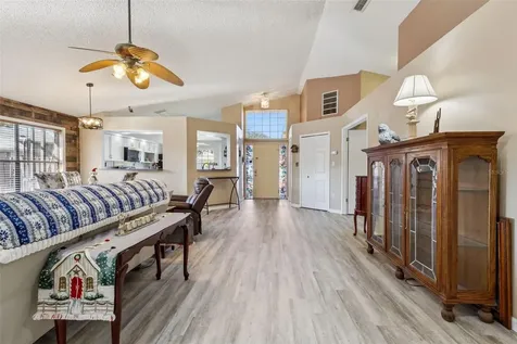 5526 Deepdale Drive Orlando FL 32821