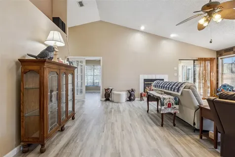 5526 Deepdale Drive Orlando FL 32821