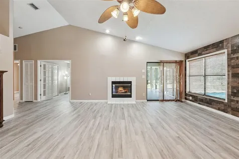 5526 Deepdale Drive Orlando FL 32821
