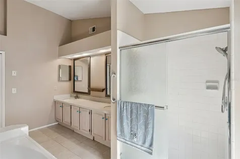 5526 Deepdale Drive Orlando FL 32821