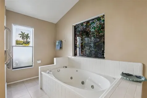 5526 Deepdale Drive Orlando FL 32821