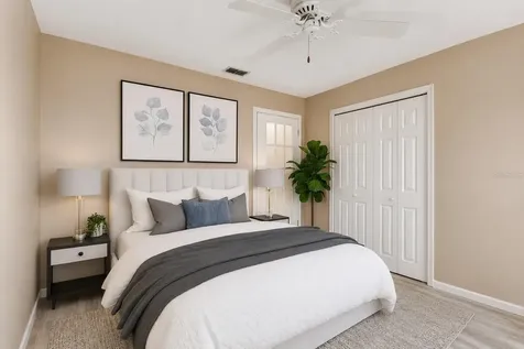 5526 Deepdale Drive Orlando FL 32821