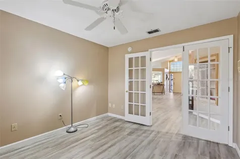5526 Deepdale Drive Orlando FL 32821