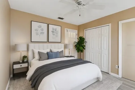 5526 Deepdale Drive Orlando FL 32821