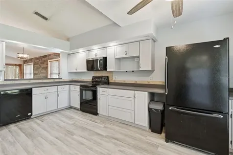 5526 Deepdale Drive Orlando FL 32821