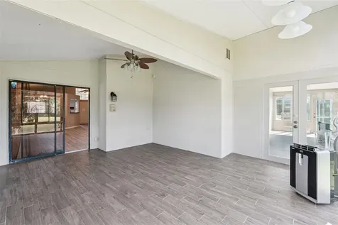 5526 Deepdale Drive Orlando FL 32821