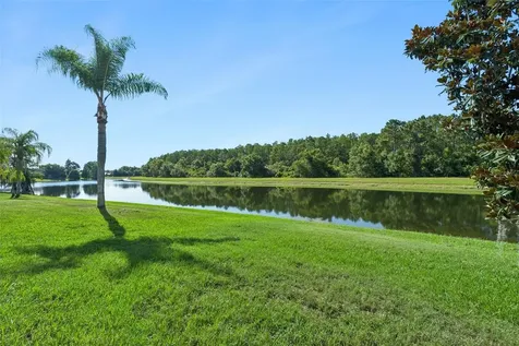 5526 Deepdale Drive Orlando FL 32821