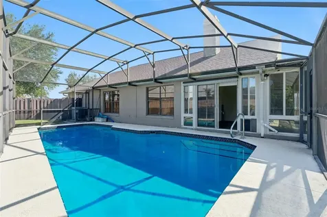 5526 Deepdale Drive Orlando FL 32821