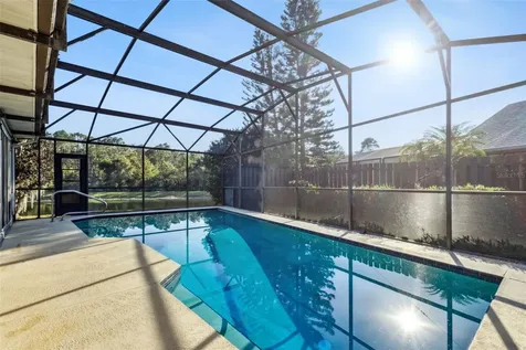5526 Deepdale Drive Orlando FL 32821