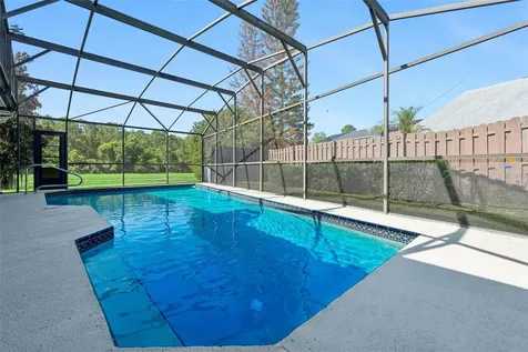 5526 Deepdale Drive Orlando FL 32821