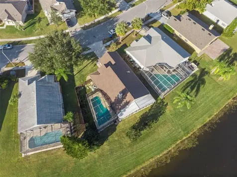 5526 Deepdale Drive Orlando FL 32821
