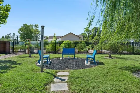 5526 Deepdale Drive Orlando FL 32821