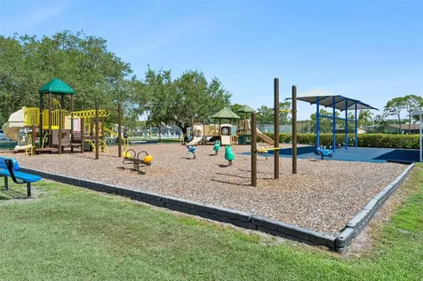 5526 Deepdale Drive Orlando FL 32821
