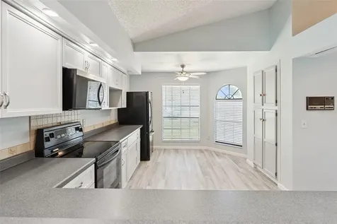 5526 Deepdale Drive Orlando FL 32821