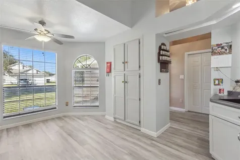 5526 Deepdale Drive Orlando FL 32821