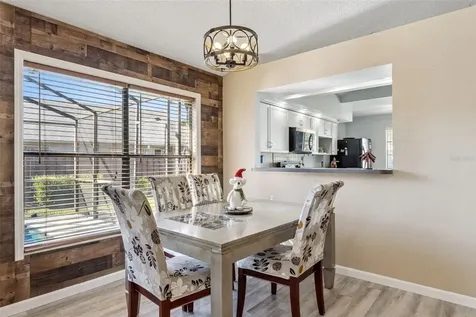 5526 Deepdale Drive Orlando FL 32821