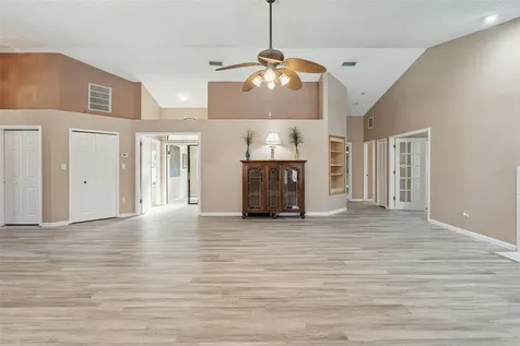 5526 Deepdale Drive Orlando FL 32821