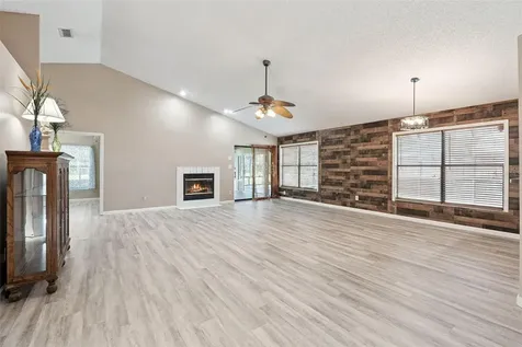 5526 Deepdale Drive Orlando FL 32821