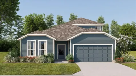 809 House Boulevard Haines City FL 33844