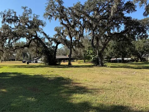 Tract 6 Woody Lane Dade City FL 33525